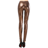 uploads/erp/collection/images/Women Clothing/luoweizhen/XU0393477/img_b/img_b_XU0393477_2_wu_T5oK7pZhwd1WzX4Uax3Vm6FsQzCEo